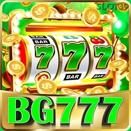 Bg777