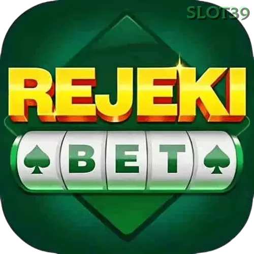 Rejekibet